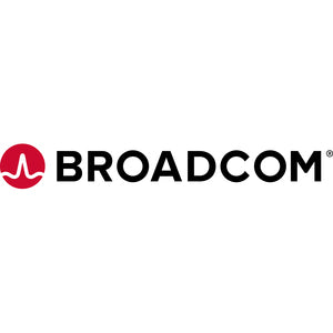 BROADCOM - IMSOURCING LPe35004-M2 FC Host Bus Adapter