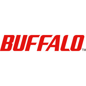 Buffalo OP-HD10.0ZH-3Y Hard Drive, 10 TB Internal Storage