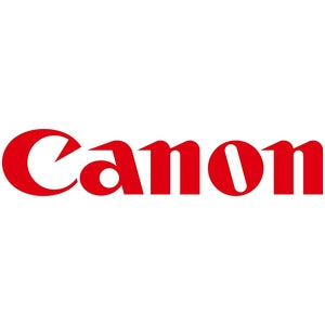 Canon 0697C001 A4 Carrier Sheet for DR-C240 Scanner