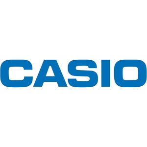 Casio FX-300ESPLS2-BU fx-300ES PLUS 2nd Edition Standard Scientific Calculator, 4-Line Display, Solar Power