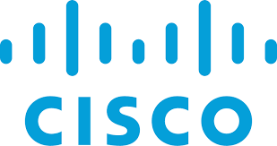 Cisco-IMSourcing (AIR-ANT2410Y-R) Antenna