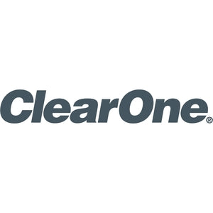 ClearOne 910-6200-103 Analog Interface Microphone Array Analog-X Interface Box