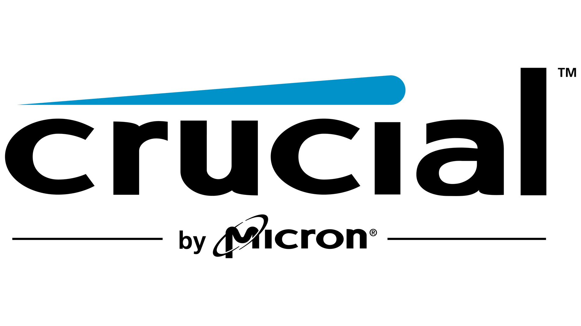 CRUCIAL/MICRON - IMSOURCING MTA36ASF4G72PZ-3G2 32GB DDR4 SDRAM Memory Module, ECC, 3200 MHz, Server