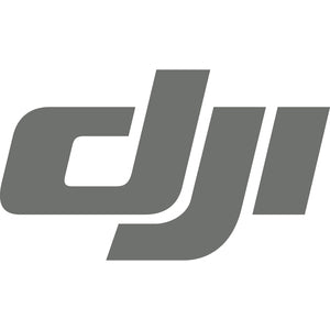 DJI CP.RN.00000219.01 Gimbal Stabilizer, 9.92 lb Load Capacity