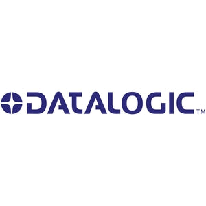 Datalogic 945550009 Falcon X4 Handheld Terminal, Wireless Connectivity