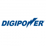 DigiPower IEN-BC10L-RGLD Lightning/USB Datenübertragungskabel 10 ft Aufladen Knitterfrei Roségold
