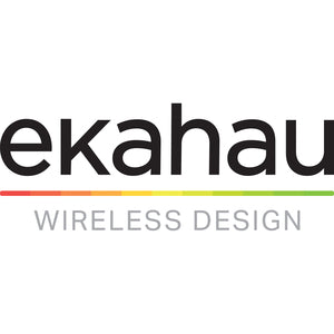 Ekahau ECSE-4-TRBLSHOOT-SEAT-ONL ECSE Troubleshooting Class Online - SEAT, Technology Training for Wi-Fi Professionals