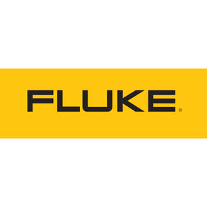 Fluke SOFT CARRYING CASE FOR MULTIMETERS 16,114,116,117 (C50)