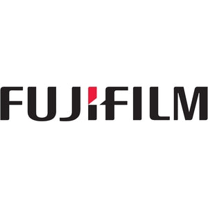 Fujifilm 600003132 DLTtape IV Data Cartridge, 40GB Native/80GB Compressed Storage Capacity