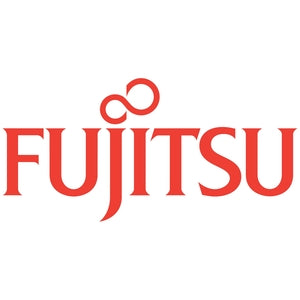 Fujitsu CG01000-304101 Scanner Brake/Pick Roller, Compatible with Fujitsu Image Scanners