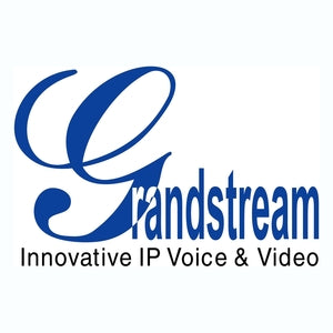 Grandstream GSC3516 SIP/Multicast Talk-Back Speaker, Echo Cancellation, Wi-Fi, Bluetooth