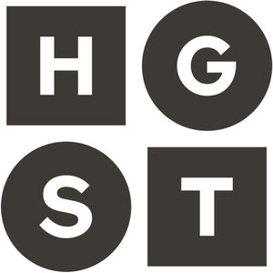 HGST-IMSourcing HUS724030ALS640 Ultrastar 3.5-inch Enterprise Hard Drive, 3TB SAS 7200 RPM 6GB 64MB