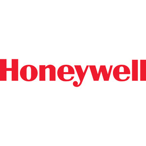 Honeywell Barcode Scanner End Cap - 1 - White - Plastic (200003829)