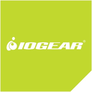 IOGEAR GCS1214TAA4 Secure KVM Switchbox, 4 Computers, 1 Local User, 2560 x 1600 Resolution, 4-Year Warranty