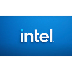 Intel CD8068904572001 Xeon Platinum 8368 2.40GHz Server Processor, Octatriaconta-core, 38C 76T 57M, Socket LGA-4189
