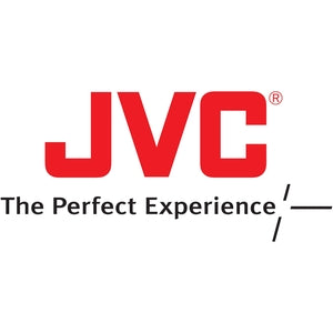 JVC GG-01H Gaming Headset, Binaural Over-the-head, Lightweight, Detachable Microphone