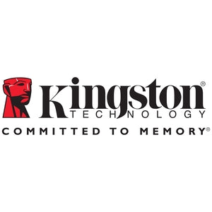Kingston 64GB DDR4 SDRAM Memory Module [Discontinued]