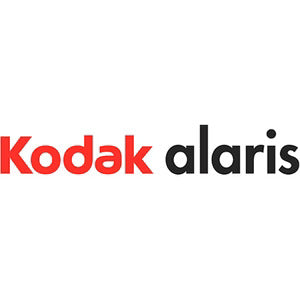 Kodak Alaris 8009441 S3140 Max Sheetfed Scanner - High-Speed Scanning, Duplex, 600 dpi Optical