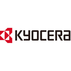 Kyocera TK8602M Toner Cartridge - High Yield Magenta Pack, 20000 Pages