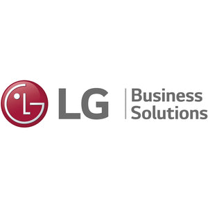 LG LCLS40G Total Care Solution 4 Year Service - Technical