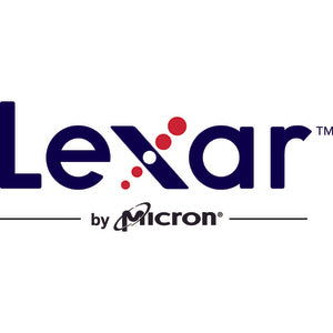 Lexar LSDMI64GBBNL633A 64GB High Performance microSDXC Card, UHS-I, 633x Speed Class