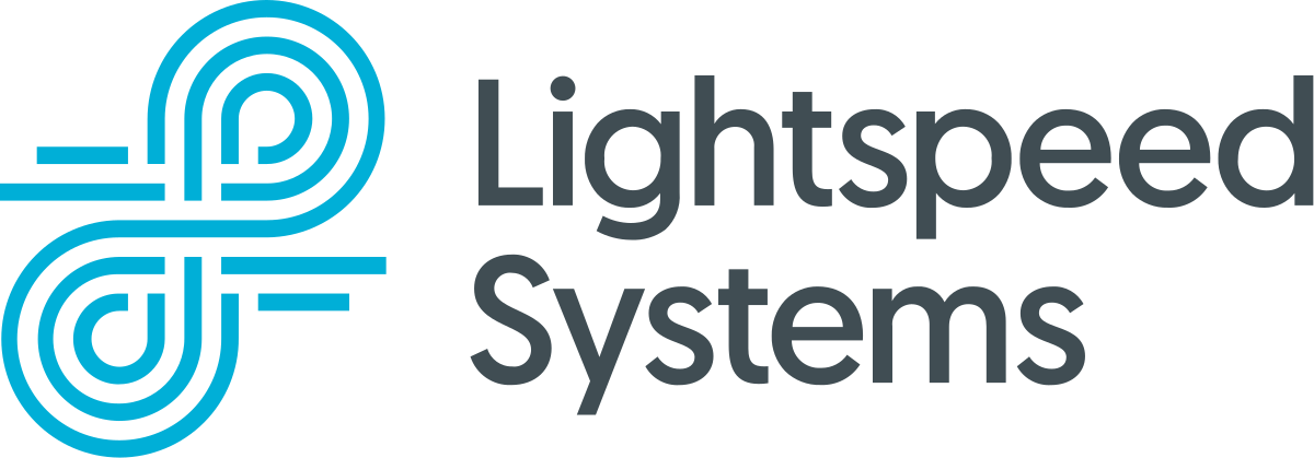 Lightspeed Systems FLTR-4 Lightspeed Filter Subscription 4-Year License