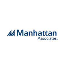 Manhattan 561204 8-Port Gigabit Ethernet PoE+ Switch, 3 Year Warranty, Environmentally Friendly [Discontinued]