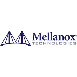 Mellanox MFS1S00-H003V AOC Cable IB HDR up to 200Gb/s QSFP56 3m, High-Speed Fiber Optic Network Cable