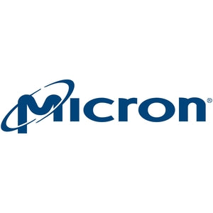 Micron MTFDDAK480TGB-1BC15ABYYR 5400 MAX SSD SATA 2.5EXT 7MM TCG-OPAL, 480GB, 5-Year Warranty