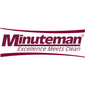 Minuteman EC3000RT2UNC Ecompass 3000VA Tower/Rack Mountable UPS