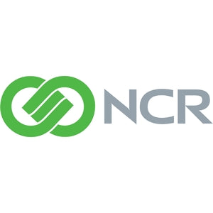 NCR Cash Drawer Cable Splitter (1432-C517-0009)