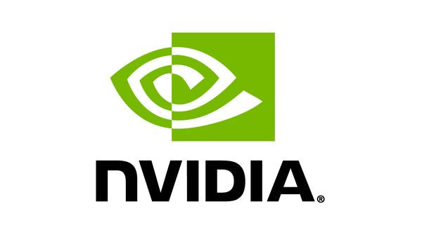 NVIDIA 780-S44N0Z+P2CMI48 Enterprise Business Standard Support Services, 4 Year
