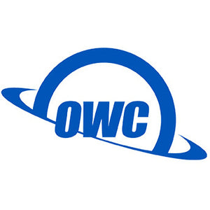 OWC OWC2666DDR4S64S 64GB DDR4 SDRAM Arbeitsspeicher-Modul Hochleistungs-RAM für Notebooks und iMacs