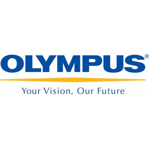 Olympus 8X40DPS1 8x40DPS-1 Binocular, 40x Magnification, Porro Prism Design