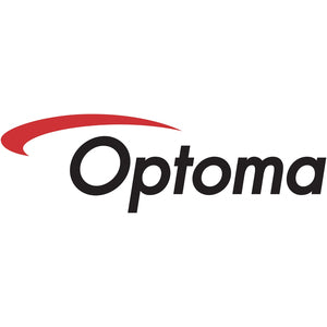 Optoma BW-WTP03 Warranty/Support - Extended Warranty for Optoma 5000L 12000Hrs Projector