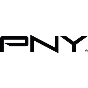 PNY SSD7CS900-500-BLK Solid State Drive, 500GB, SATA 3, 2.5", 7mm, Black