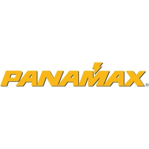Panamax BC-1500 Replacement Battery Cartridge, 2 Year Warranty