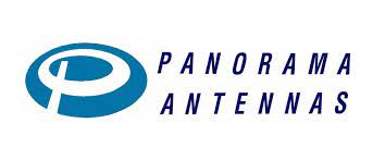 Panorama Antennas C29T-5SJ Coaxial Antenna Cable, 16.40 ft, Shielded, Modem Router Compatible