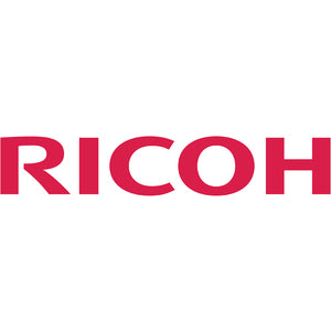Ricoh 400549 Fuser Oil, High-Quality Lubricant for Ricoh Aficio Printers