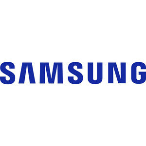 Samsung P-LM-2C3X23A Service/Support - Extended Service, Repair and Parts Replacement