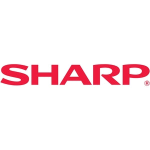Sharp MX510HB Waster Toner Box - Laser - 50000 Pages, Compatible with MX-4112N and MX-5112N