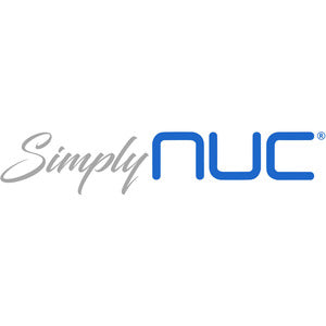 SimplyNUC 802-0003-013 Warranty/Support - Extended Warranty, 3 Year, Same Day Parts and Labor