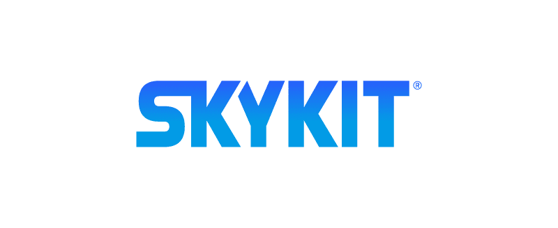 Skykit SKMP-SKP3-3YR Warranty/Support - Extended Warranty for Skykit SKP3 Media Player, 3 Year