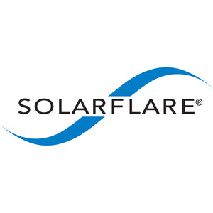 Solarflare X2542 XtremeScale 100Gigabit Ethernet Card, High-Speed Network Connectivity for Faster Data Transfer