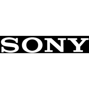 Sony SPSVPLCPRSEW5 Service/Support - Extended Service, 5 Year Carry-in Maintenance
