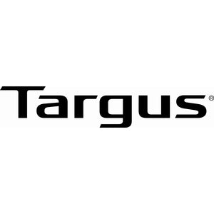 Targus Full-Size Wireless EcoSmart Keyboard (AKB873US)