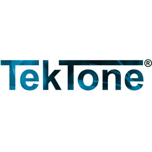 TekTone PK543A Intercom System Video Amplifier Module, Easy Installation, Adjustable Volume