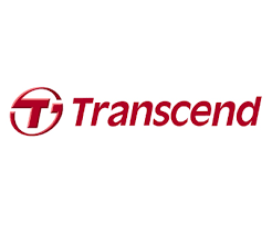 Transcend TS512GSSD420I Solid State Drive 512GB SATA 3 2.5IN MLC IND