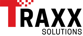 Traxx Solutions TRX-1U-M4 Rackmount Kit, 19" Rack-mountable Steel for Firewall