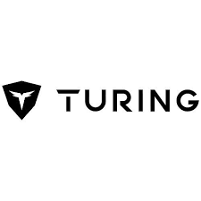 Turing Video (TI-EDJB) Grafikkarte 